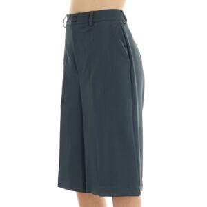 PANTALONE BERMUDA HAVEONE - Mad Fashion | img vers.300x/